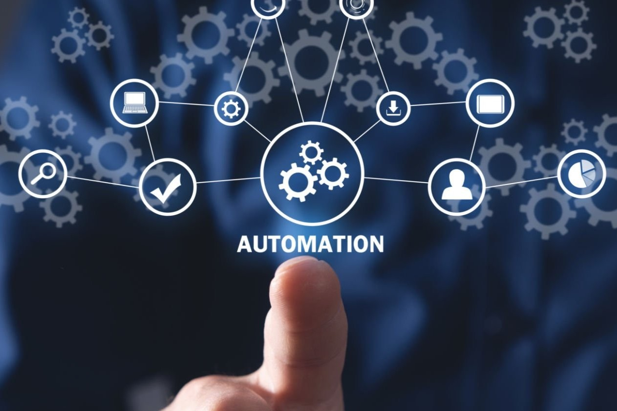 Automation