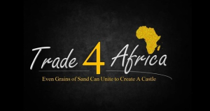 528425-trade4africa-female-sales-rep-and-promotions-1