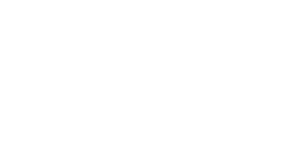 Cream Logo