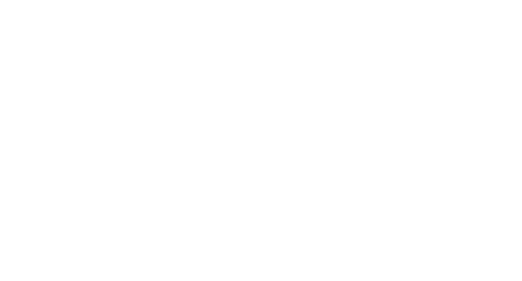 Cream Corporation