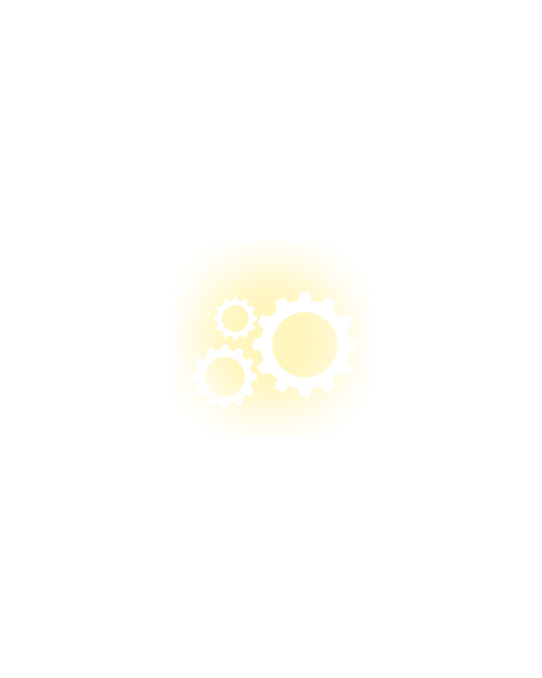 Cream Communication System