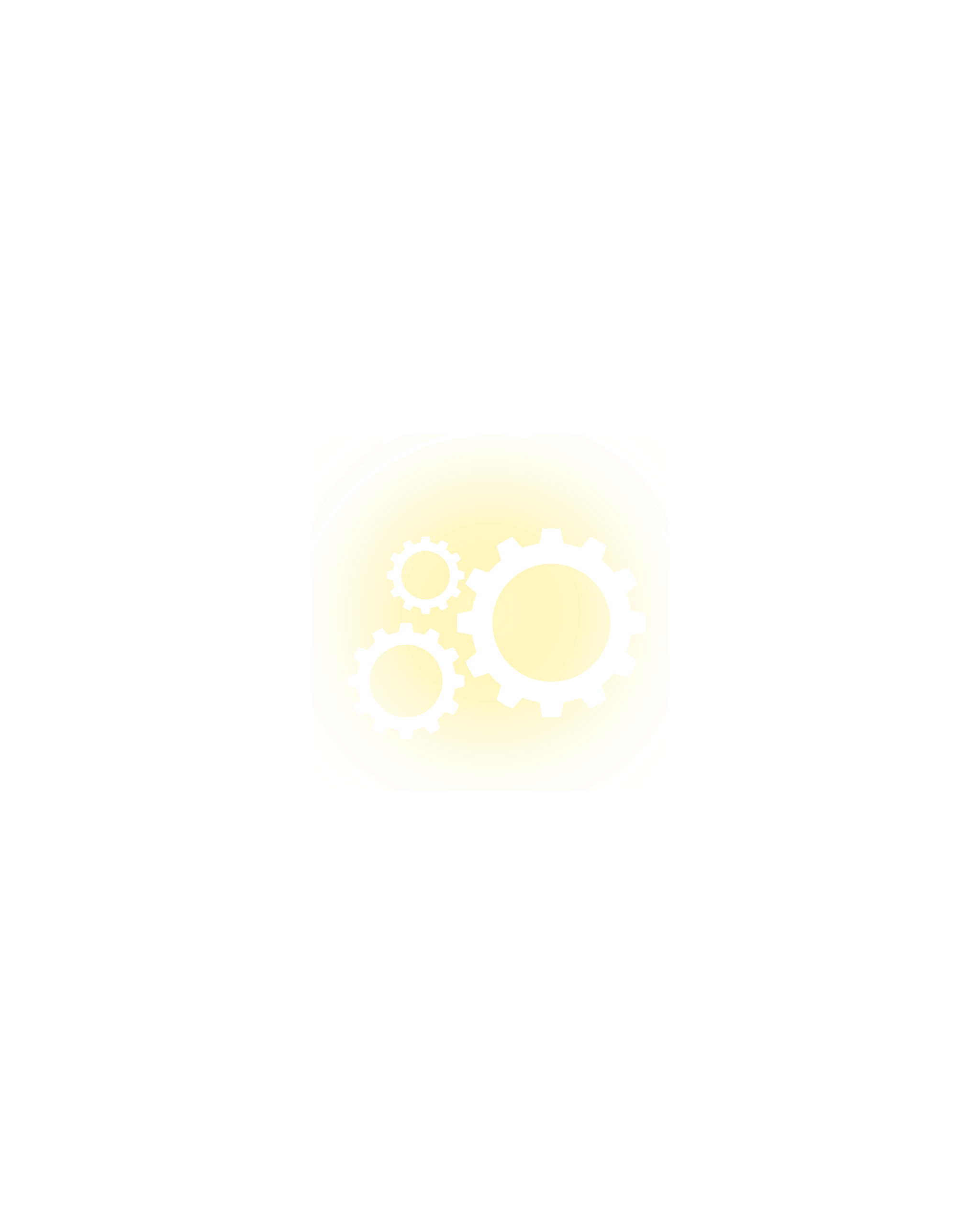 Cream Communication System
