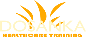 DOS_Logo_2
