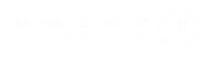 Fashion_Week_Logo-removebg-preview