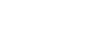 Induna (safety wear logo) WHITE copy