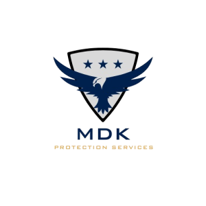 MDK_Logo_1.0-removebg-preview