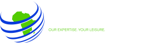 OBIC_Logo_04@10x