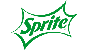 Sprite-Logo