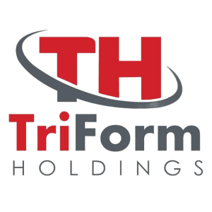 TH_Logo_png