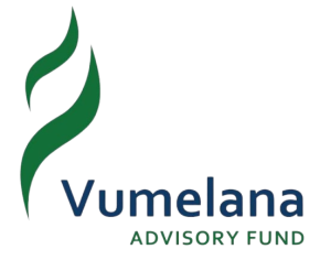 Vumelana-Advisory-Fund-removebg-preview