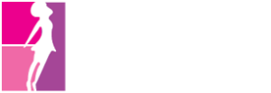 newlogo-1.webp