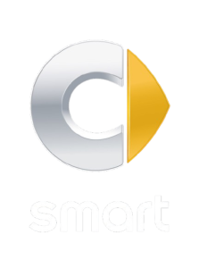 smart-removebg-preview