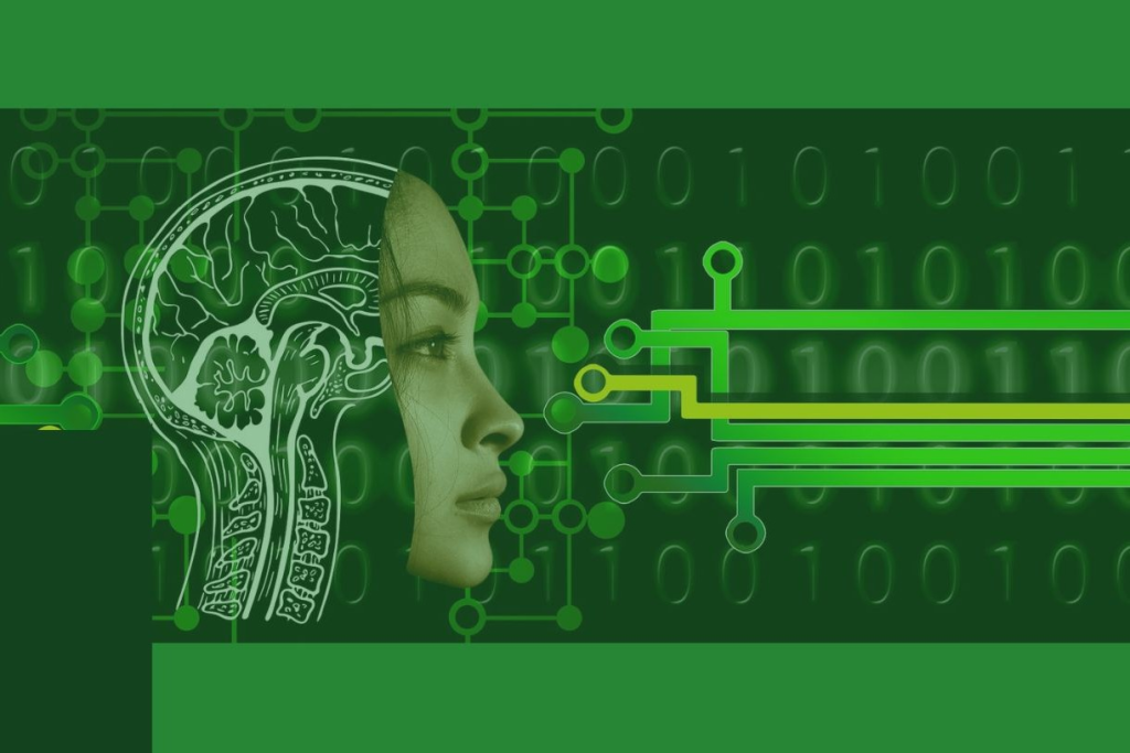 AI into Marketing Strategies