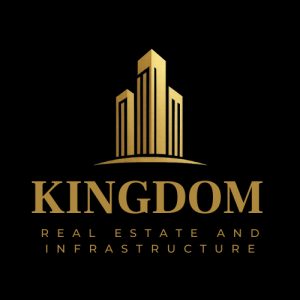 Kingdom-Logo.webp