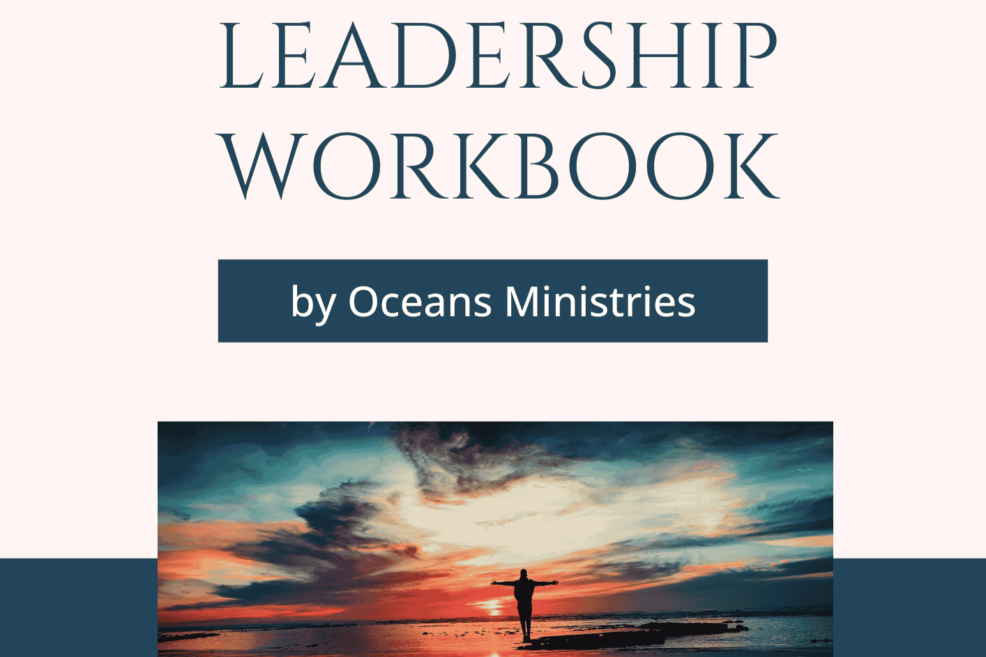 Leadership-Workbook-by-Oceans-Ministries-fg.webp