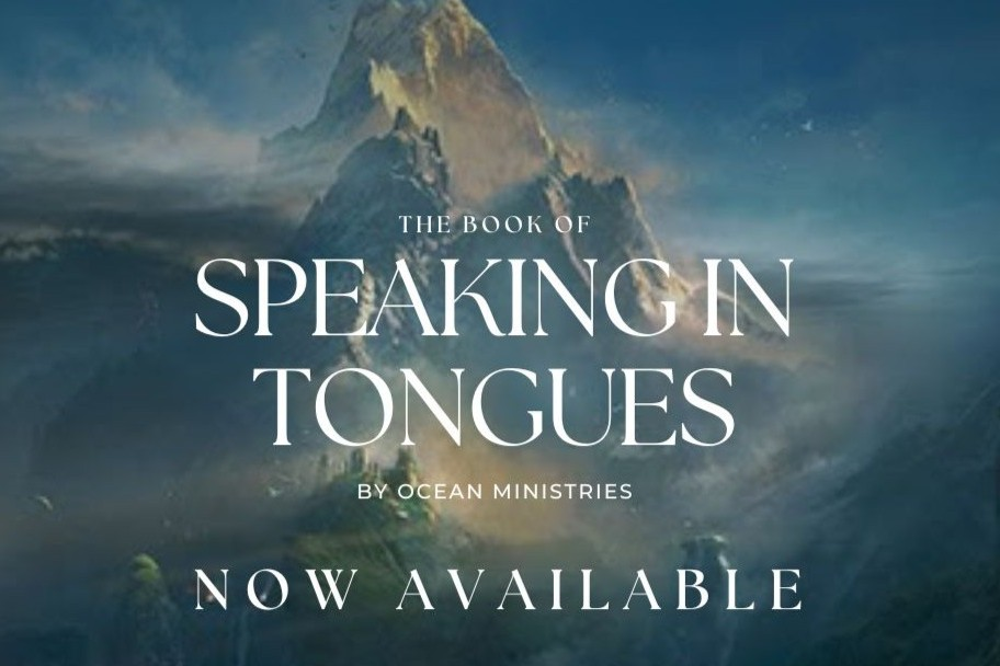 NOW-AVAILABLEujjhd.webp