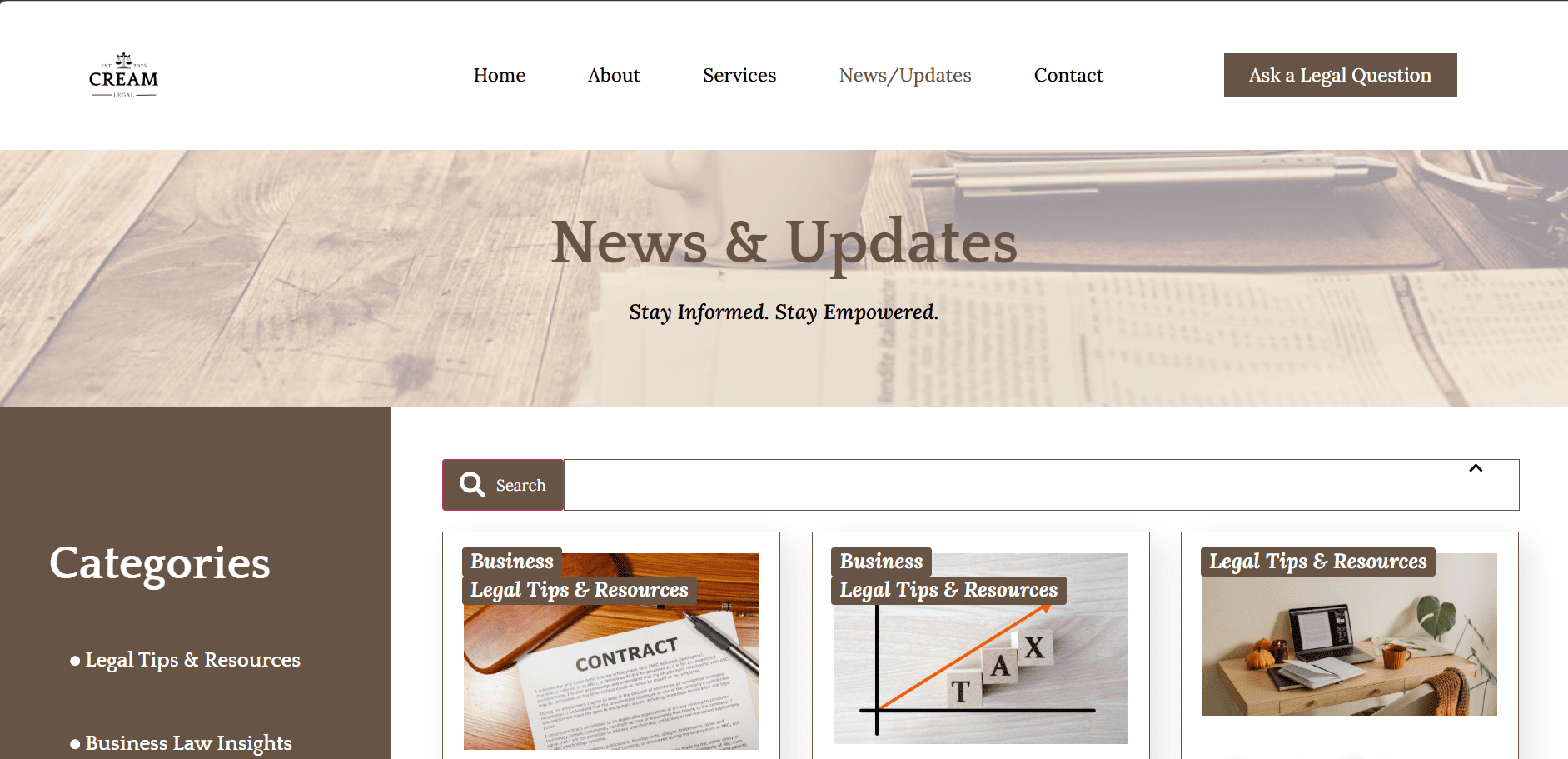 Screenshot-2026-06-16-190820.webp