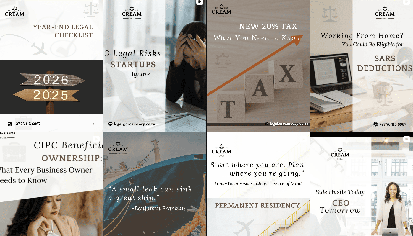 Screenshot-2026-06-16-190933.webp