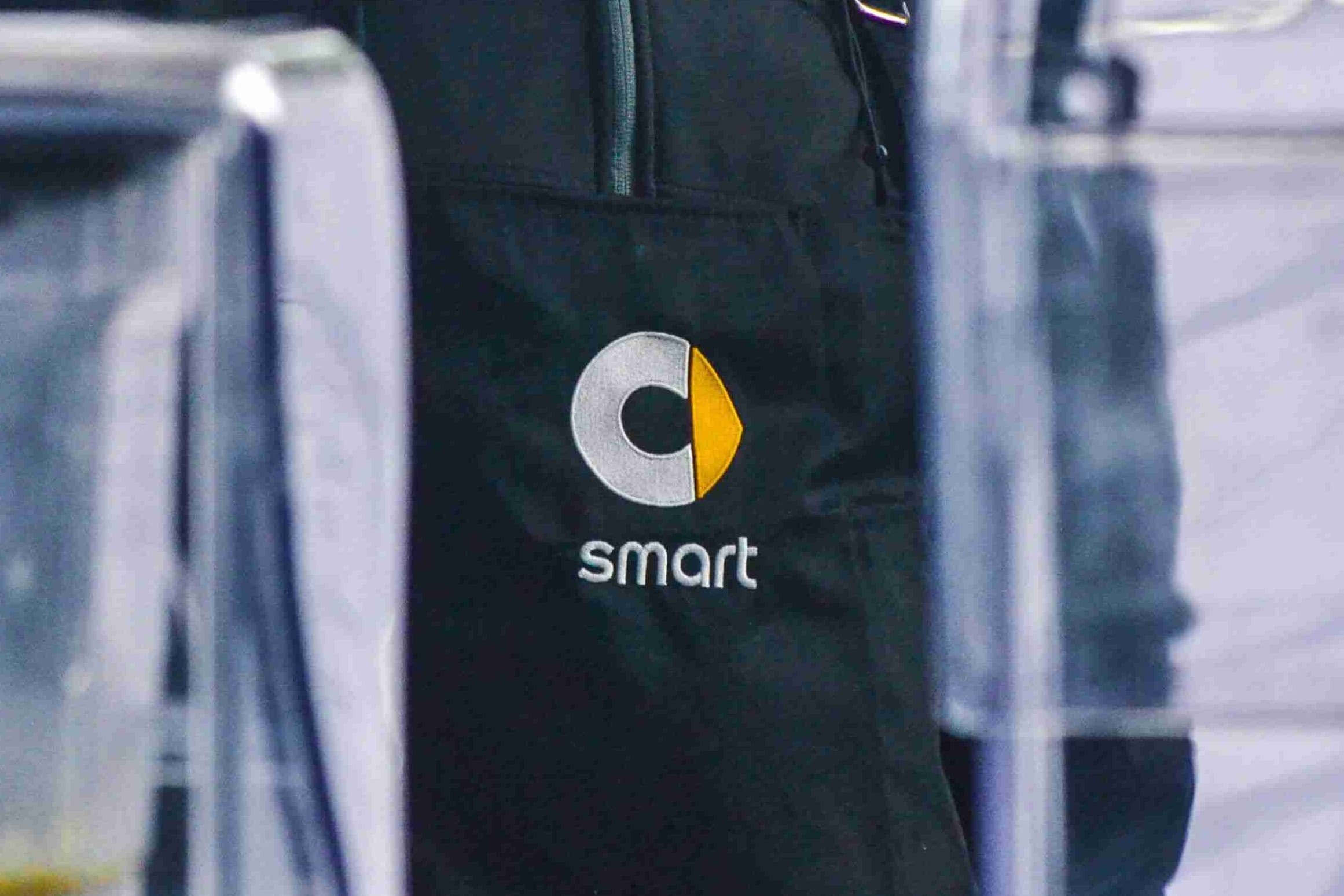 Smart26-1-1-1-gd.webp