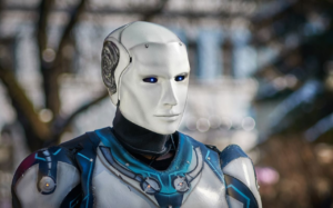 AI